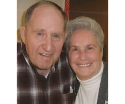 Marjorie L. Nice Obituary (2023)