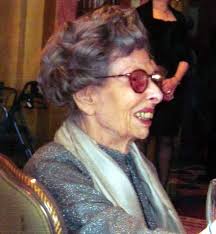 Dorothy Rhoades Obituary