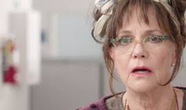 Hello, My Name Is Doris