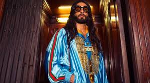 Net worth of ranveer singh brand value rs. You Won T Believe How Much Ranveer Singh S Latest Look Costs Lifestyle News The Indian Express