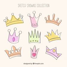 Ver más ideas sobre comunion, imprimibles, comunion niño. Imagenes De Corona Princesa Vectores Fotos De Stock Y Psd Gratuitos