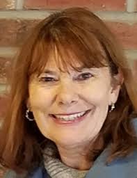 Obituary information for Rebecca L. Strong