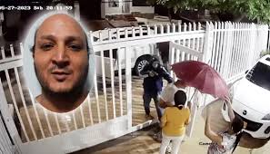 Fabio Alonso Gómez Ordóñez