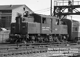 Image result for Polar Grey 1982 Fleet