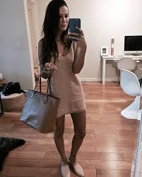 Have something nice to say about sofia sarkany? Pin En L