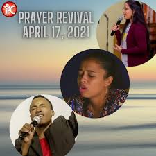 But as he which hath called you is holy, so be ye holy in all manner of  conversation; Because it is written, Be ye holy; for I am holy. 1 Peter  1:15-16