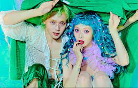 The pair went public with their relationship in 2018 and left their former agency . Hyuna Was Surprised By Her Chemistry With Dawn On 1 1 1