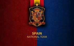 Logo quiz football clubs answers by bubble quiz game solution, cheat, walkthrough for level england,germany,spain,france,italy,holland,others 1,south america,mls,others 2,asia,others 3 on android with word list hints. Resultat De Recherche D Images Pour Espagne Wallpaper 4k Spain National Football Team National Football Teams Football Team