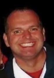 October 2024 Obituaries