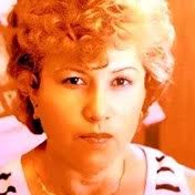 Reza Family Obituaries