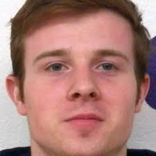 Stream Josh Comer music