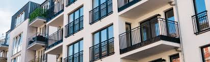 Wir unterstützen sie von der wohnungssuche. Wohnungen In Dresden Mieten Oder Kaufen