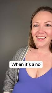 Candice Brunson's Instagram, Twitter & Facebook