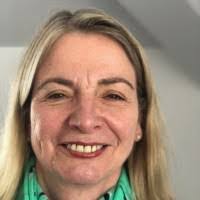 Patricia Judd's Instagram, Twitter & Facebook