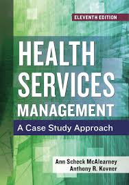 Health Services Management Ebook Rental In 2020 Health Services Management Health Services Health Administration