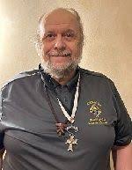 Father Baker Council #2243