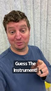 Roger Tomlin (@guitar9000)