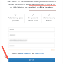 Next, give him the money and keep. My Bitcoin Wallet Address Coinbase Can You Use Walmart Money Card In Coinbase Budo Deshi Kai Internacional