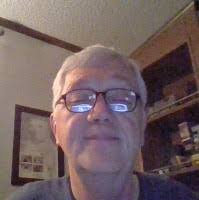 Joe McAfee Email & Phone Number