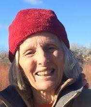 Merida Wexler Obituary (2017)