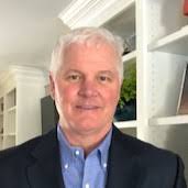 Mark Jozwiak Email & Phone Number