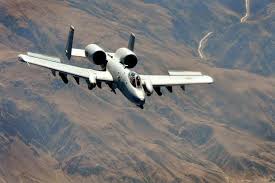 Colour in this fun african scene of a parent warthog with their young. A 10 Vs F 35 Showdown Still Coming And Could Happen This Spring Military Com