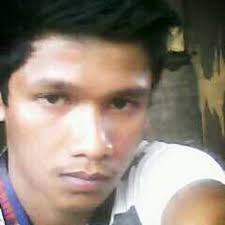 june gregorio (@GregorioJune)