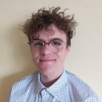 6900+ "Tomaszewski" profiles