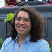 Alumni at Villanova University, Department of Philosophy