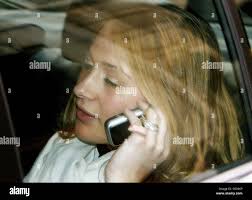 Courts owen hi-res stock photography and images