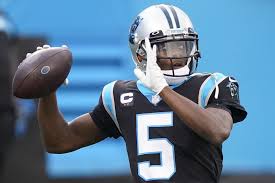Stay up to date with nfl player news, rumors, updates, analysis, social feeds, and more at fox sports. Teddy Bridgewater Trade Rumors Panthers Qb Can Seek Move After Darnold Deal Bleacher Report Latest News Videos And Highlights