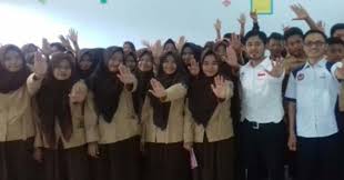 Maybe you would like to learn more about one of these? 11 Jurusan Smk Yang Bagus Untuk Wanita Dengan Gaji Besar Kosngosan