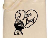 I Love Lucy Science Shoulder Bag Pun Anthropology Gift For Etsy I Love Lucy Gifts For My Boyfriend Shoulder Bag
