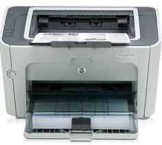 Free Drivers Hp Laserjet M1120 Multifunction Printer Driver Download Drivers Info