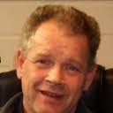 Julian Dehn ... Elisabeth Dehne auf xing.com