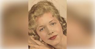 Obituary information for Sandra L. Daniels