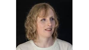 Leanne Mullen's Instagram, Twitter & Facebook