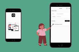 How to cast from iphone to lg tv. How To Mirror Iphone To Lg Tv