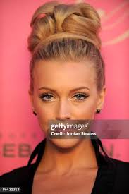 223 Cassidy Jordan Stock Photos, High-Res Pictures, and Images