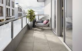 Balkon selbst fliesen so verlegen sie balkonfliesen talu de. Outdoor Fliesen Nessmann Dusseldorf