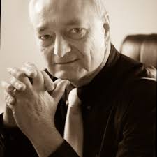 I hope you have a good day and a great weekend. Hope you and your family  enjoy it. https://lnkd.in/KTASmi