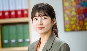 職場攻略｜4個老闆最在意的優秀員工特質不做擦鞋仔都能獲賞識升職！