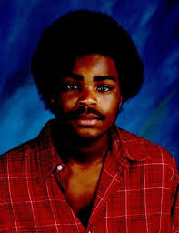 Obituary for Courtney Christopher Beutlich