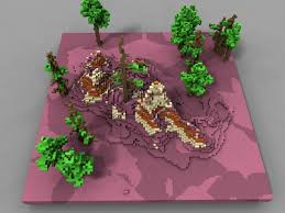 Survival pvp creative 1.13 1.7 skyblock 1.8 practice 1.14 skywars minigames network vanilla . Free 17 Practice Schematics Pack With 17 Practice Arena Schematics Nulledbuilds