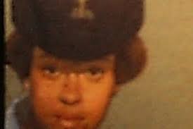 Fundraiser by Raquel Washington : Jackie Frederick's Funeral & Memorial