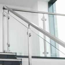 With dozens of choices in railing profile, infill options, and colors; Wholesale Q Railing Wholesale Q Railing Manufacturers Suppliers Made In China Com