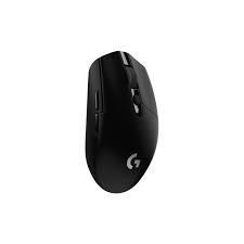 Check our logitech warranty here. Logitech G305 Black Ewr2 Gaming Mouse Laptops Direct