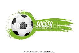+100 futebol desenho para venda no olx brasil ✅. Grunge Cartaz Futebol Desenho Futebol Bandeira Template Grunge Cartaz Futebol Football Desenho Futebol Bandeira Canstock