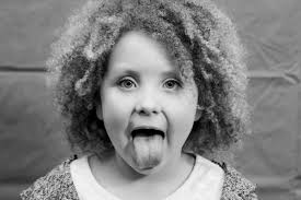 Fundraiser by Christa Atkinson Gagnon : Jordan's Journey for a Cure