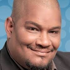 Kevan Gibbs's Instagram, Twitter & Facebook